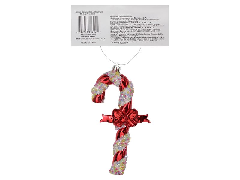Adorno-Holiday-Time-Arbol-Santa-O-Baston-2-26205