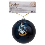 Esfera-Harry-Potter-100Mm-Brillante-2-26206