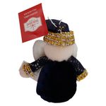 Adorno-Holiday-Time-Arbol-Tela-15Centimetros-2-26472