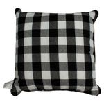 Cojin-Holiday-Time-Tradicional-35-5X35-5-Centimetros-2-26596