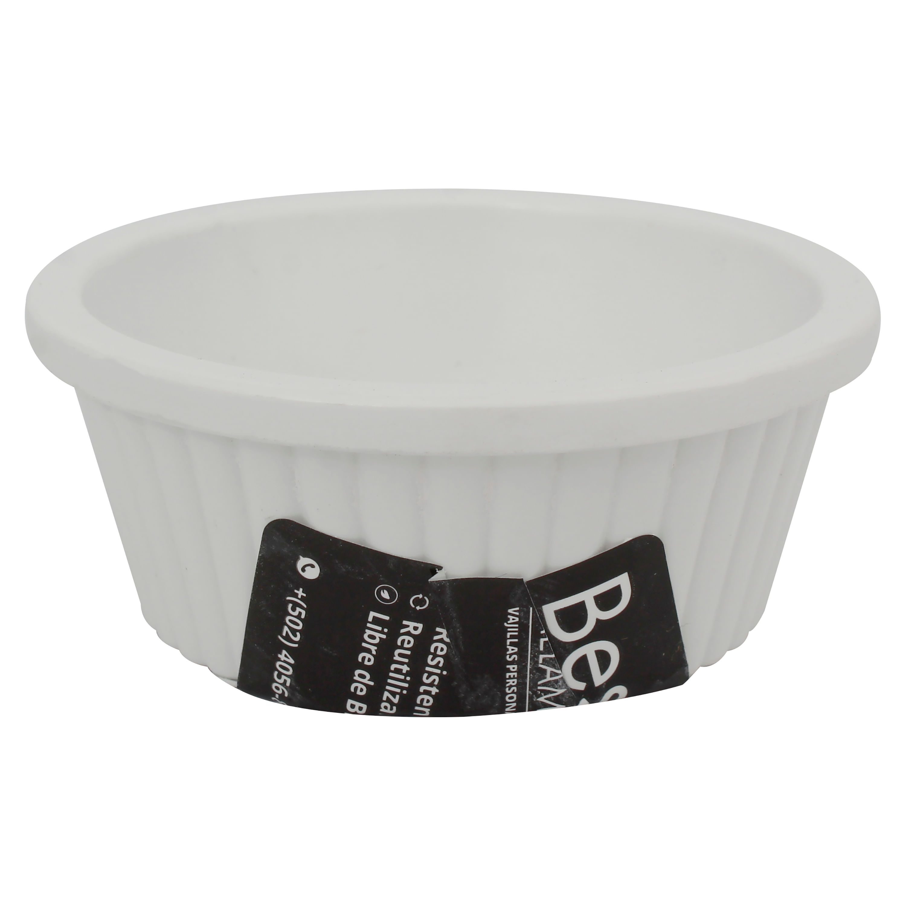 Salsero-Best-Melamine-Blanco-1-27505