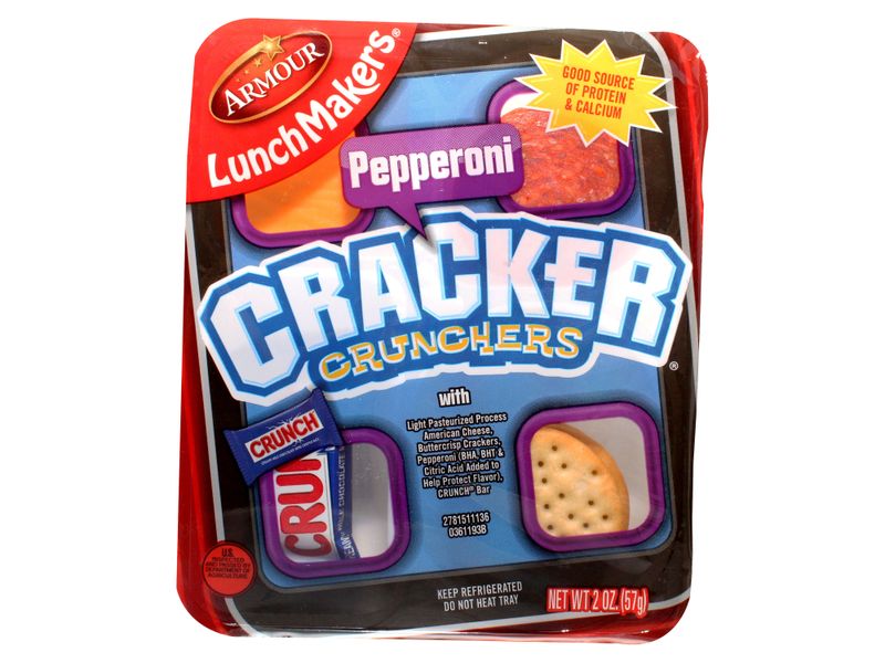 Galleta-Armour-Prep-Pepperoni-Tritura-2onzas-1-26923