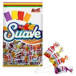 Paleta-Venus-Suave-Frutas-Bolsa-320Gr-1-25271