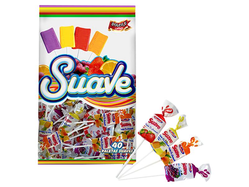 Paleta-Venus-Suave-Frutas-Bolsa-320Gr-1-25271