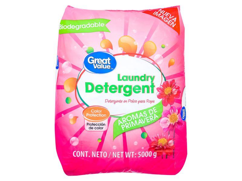 Detergente-Great-Value-Primavera-5000gr-1-25407