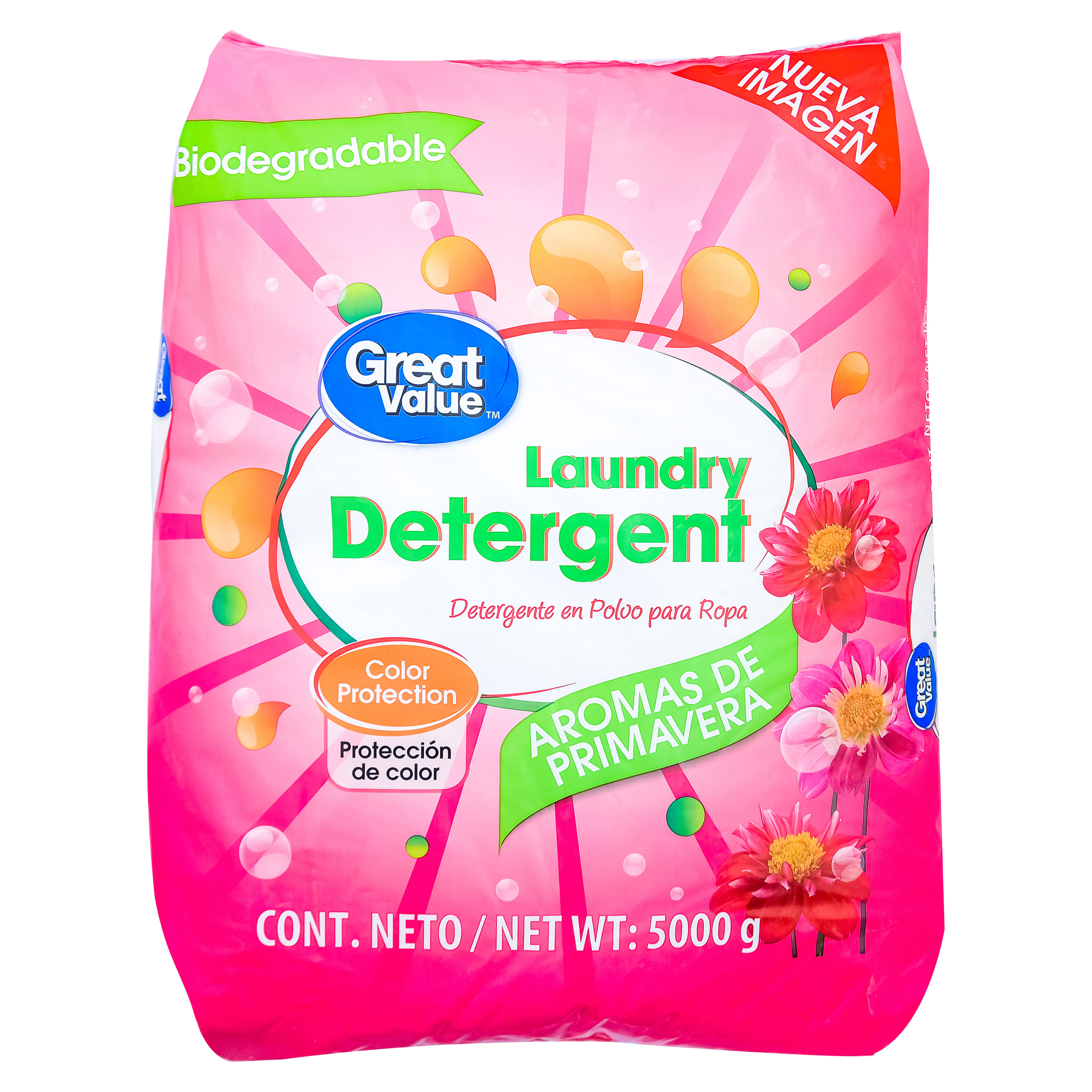 Detergente-Great-Value-Primavera-5000gr-1-25407