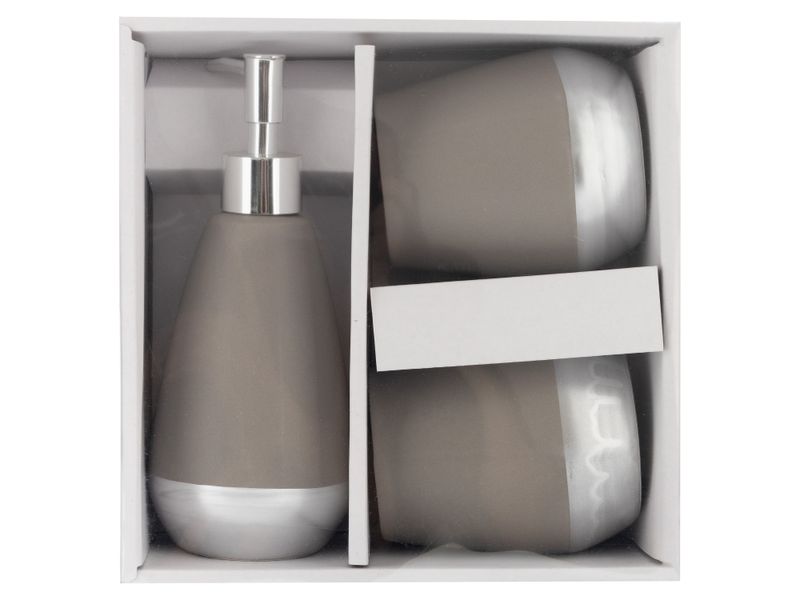 Set-Mainstays-De-Ba-o-Color-Gris-3Piezas-1-26628