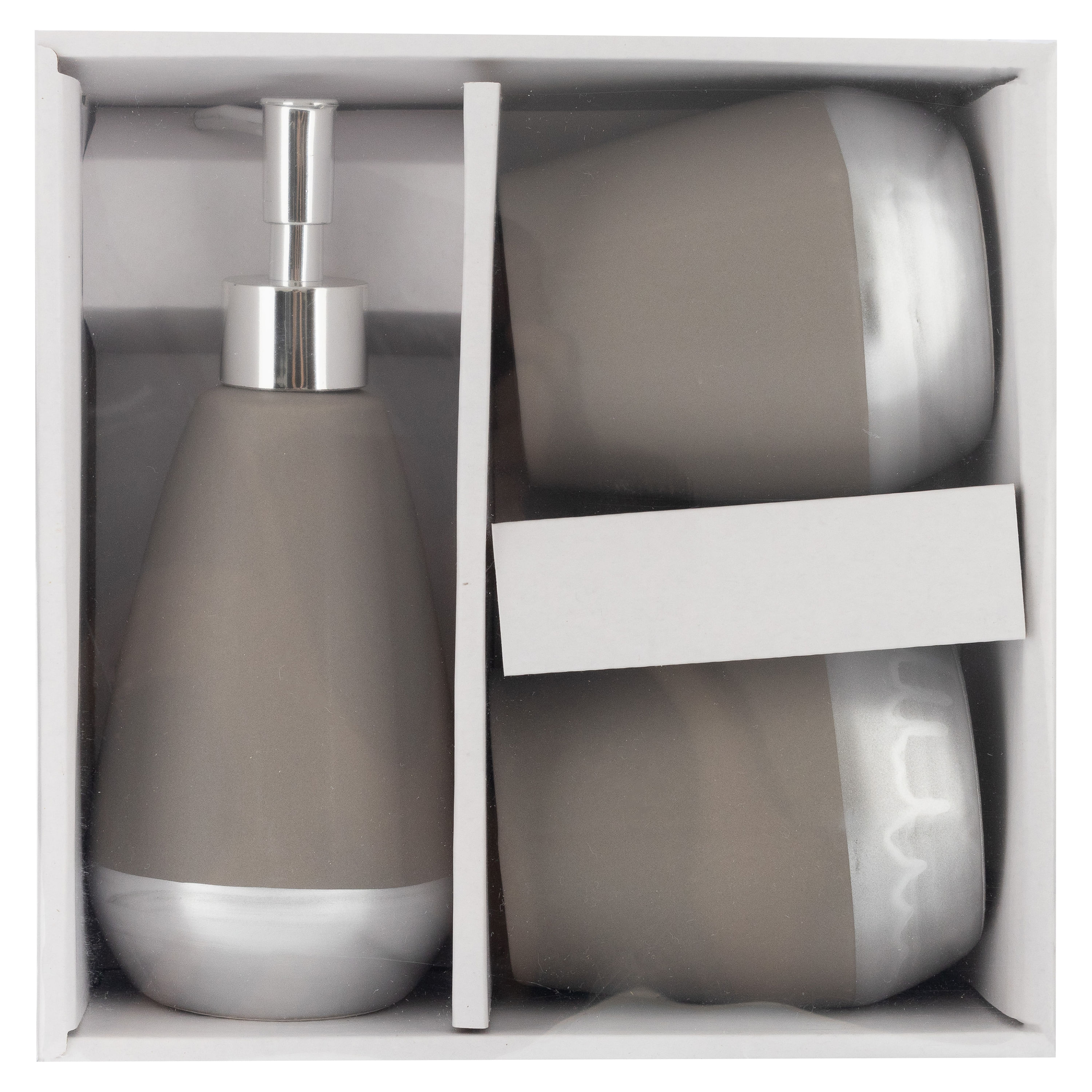 Set-Mainstays-De-Ba-o-Color-Gris-3Piezas-1-26628