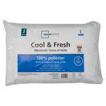 Almohada-Mainstays-Cool-Fresh-Jumbo-50x71centimetros-1-25224