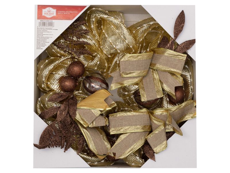 Corona-Holiday-Time-Decorativa-20Pulgadas-1-26644