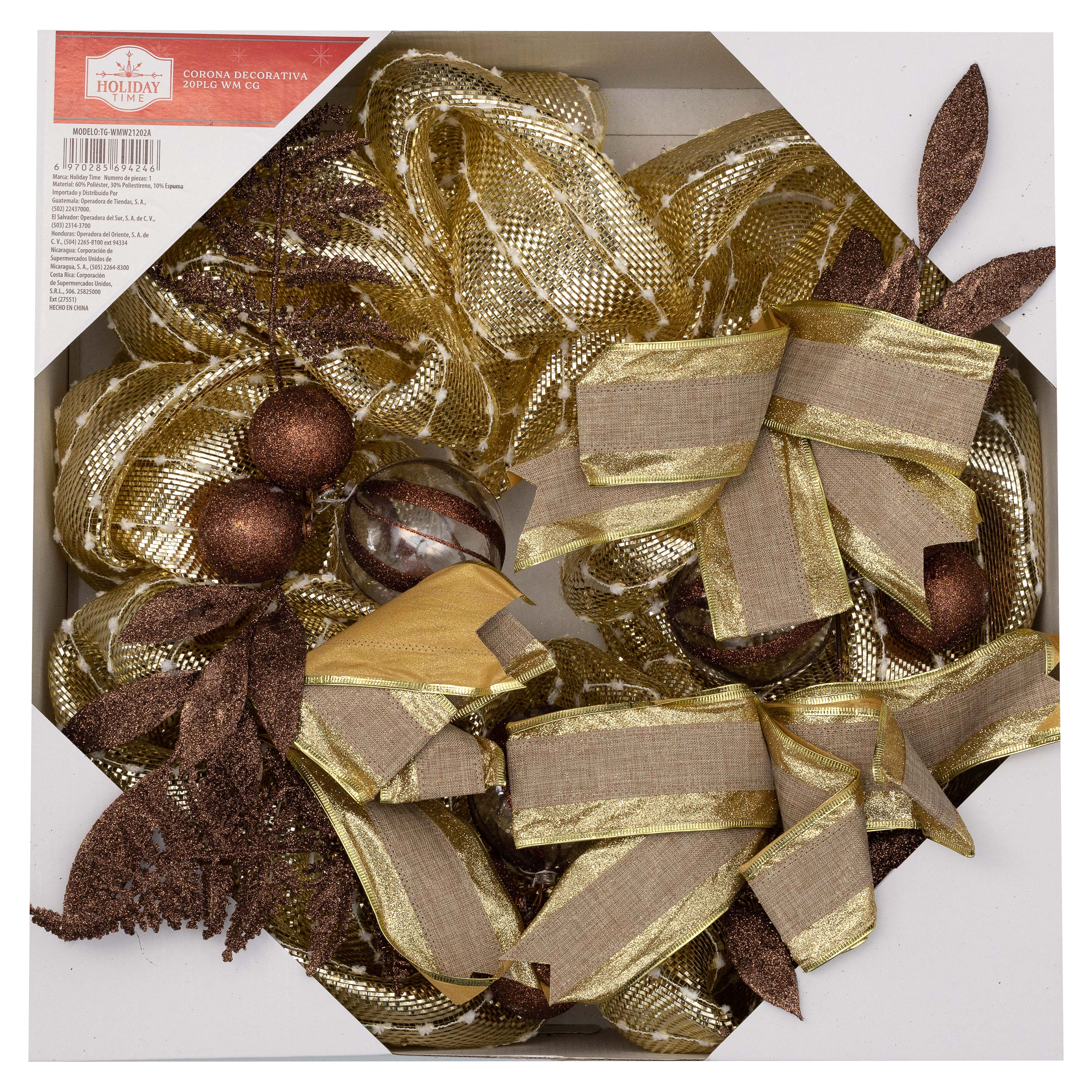 Corona-Holiday-Time-Decorativa-20Pulgadas-1-26644