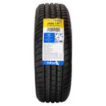 Llanta-Mazzini-18565R14-1-26704