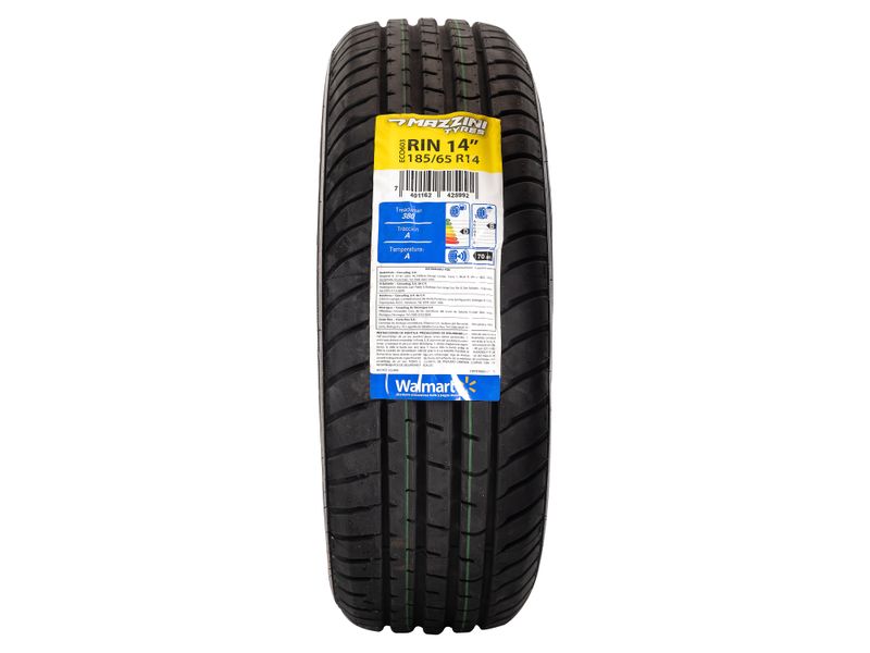 Llanta-Mazzini-18565R14-1-26704