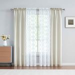 Set-Mainstays-De-4-Cortinas-Para-Sala-Ivory-1-26242