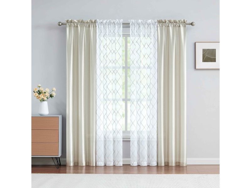 Set-Mainstays-De-4-Cortinas-Para-Sala-Ivory-1-26242