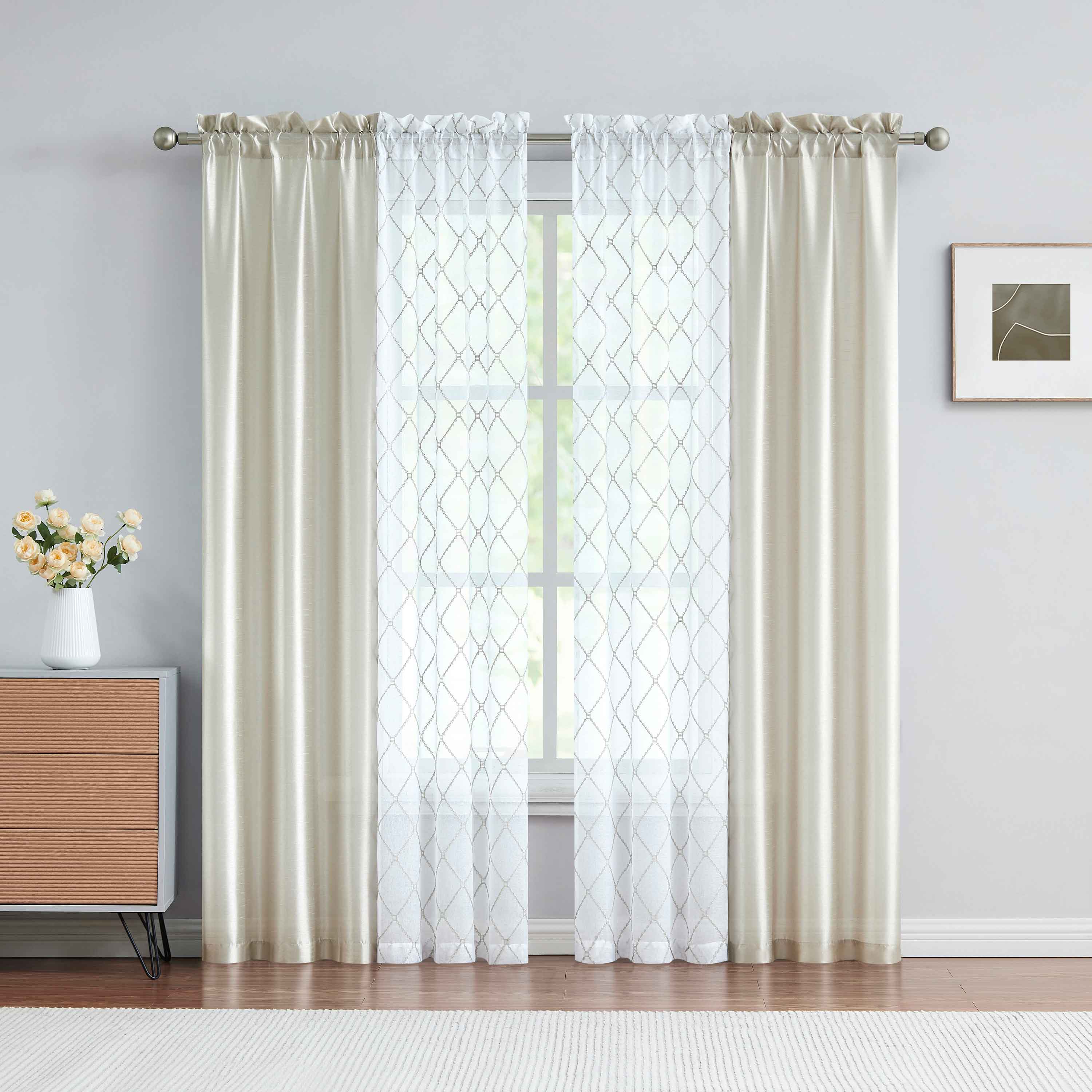 Set-Mainstays-De-4-Cortinas-Para-Sala-Ivory-1-26242