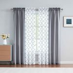 Set-Mainstays-De-4-Cortinas-Para-Sala-Gris-1-26244