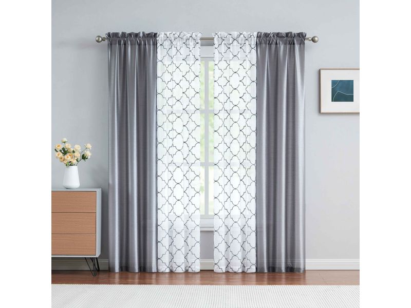 Set-Mainstays-De-4-Cortinas-Para-Sala-Gris-1-26244