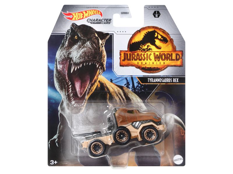 Juguete-Hw-Core-Hot-Wheels-Character-Cars-Jurassic-1-26402