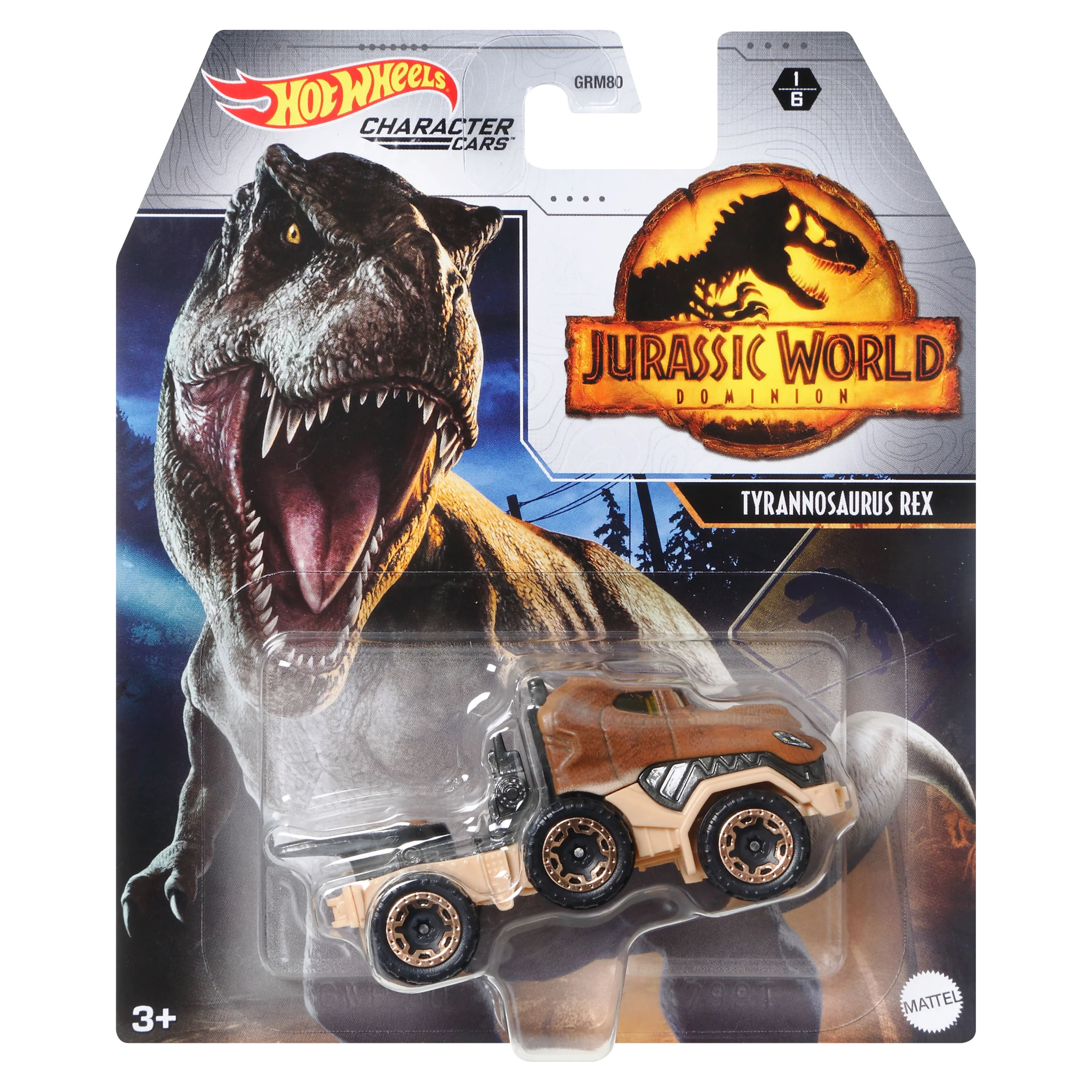 Juguete-Hw-Core-Hot-Wheels-Character-Cars-Jurassic-1-26402