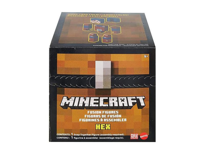 Juguete-Minecraft-Large-Craft-1-26409