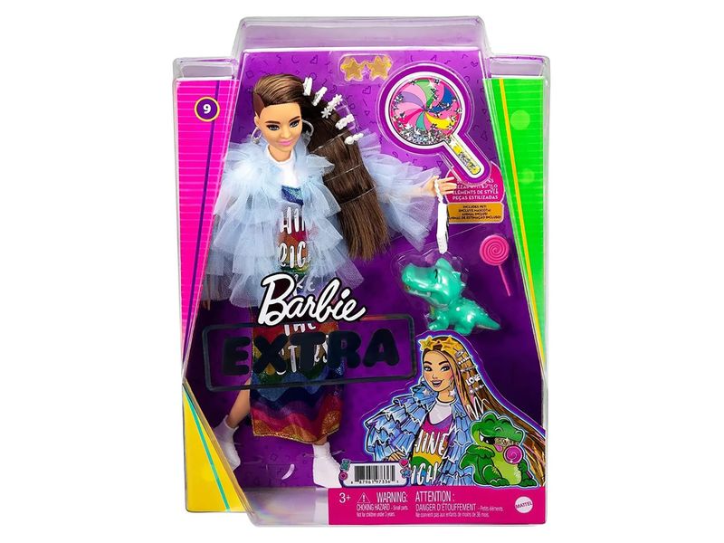 Juguete-Barbie-Extra-Chamarra-Amarilla-1-26413