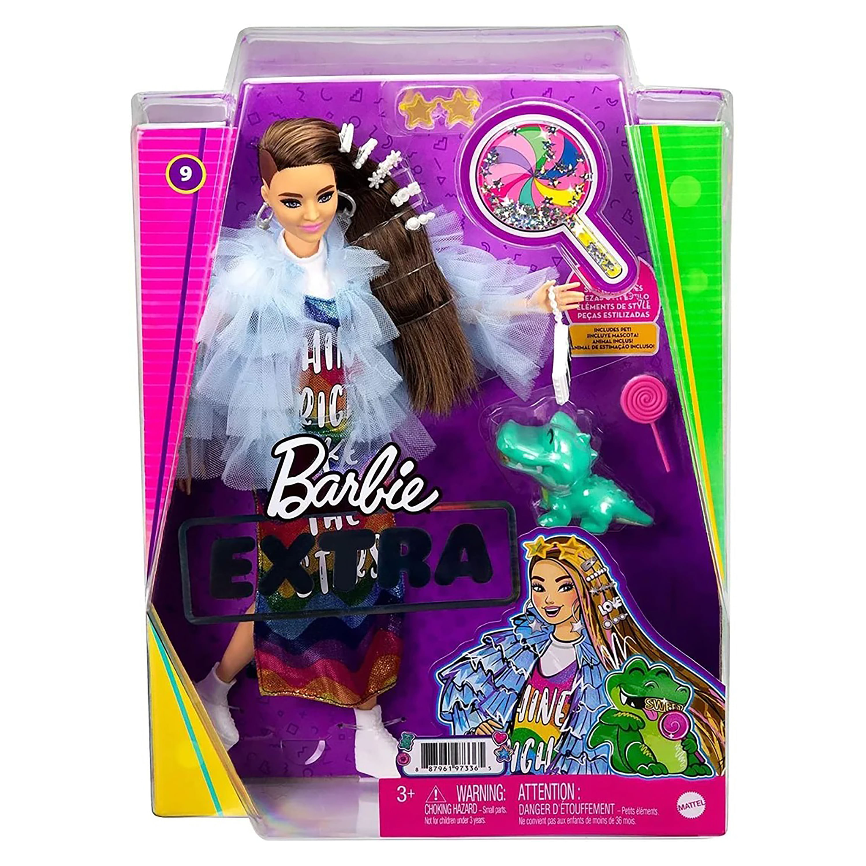 Juguete-Barbie-Extra-Chamarra-Amarilla-1-26413