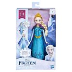 Mu-eca-Disney-Frozen-Elsa-Revelacion-Real-1-26530