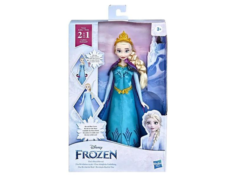 Mu-eca-Disney-Frozen-Elsa-Revelacion-Real-1-26530