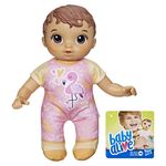 Juguete-Baby-Alive-Mi-Adorado-Bebe-1-26539