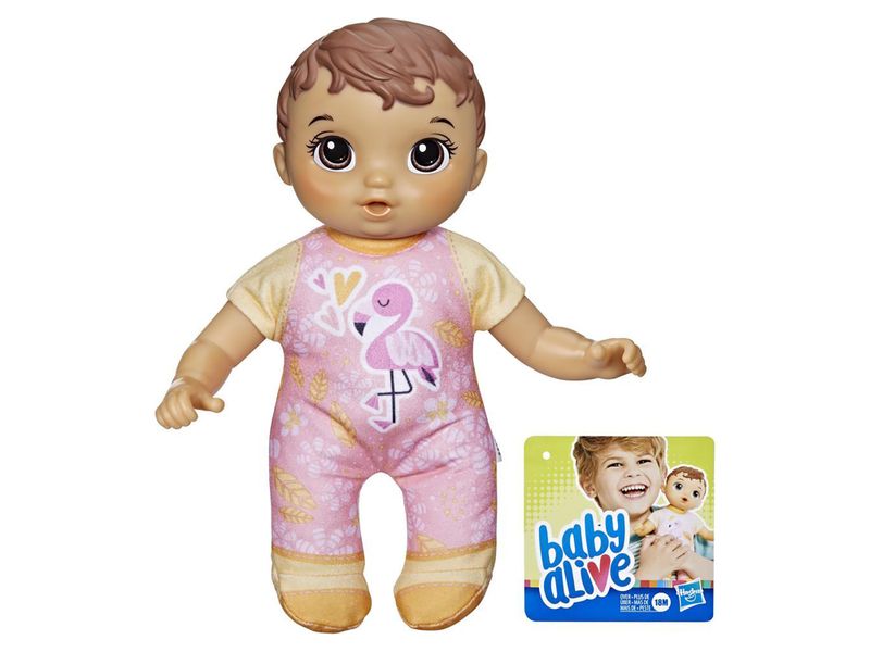Juguete-Baby-Alive-Mi-Adorado-Bebe-1-26539