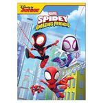 Juguete-Marvel-Spidey-And-His-Amazing-Friends-1-26555