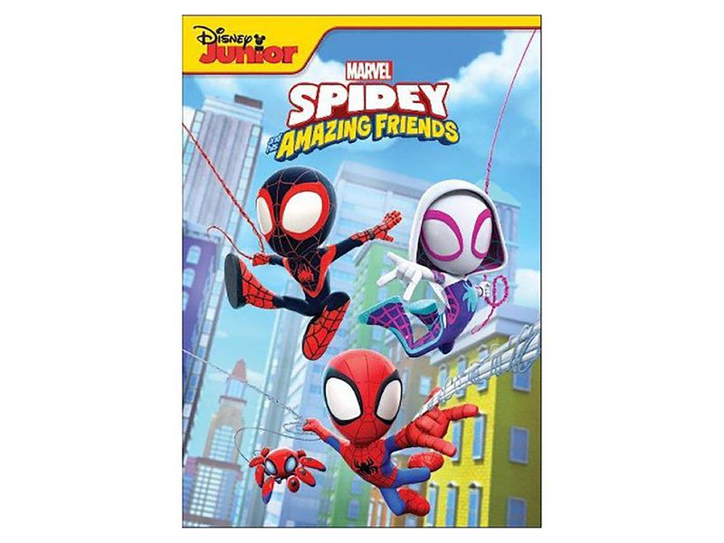 Juguete-Marvel-Spidey-And-His-Amazing-Friends-1-26555