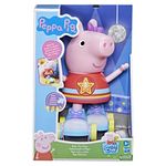 Peppa-Pig-Peppa-Canta-Y-Patina-1-26568