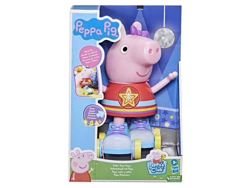 Peppa-Pig-Peppa-Canta-Y-Patina-1-26568