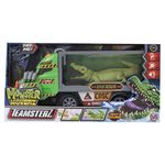 Juguete-Adventure-Force-Tz-Monster-Moverz-Croc-Rescate-1-26576