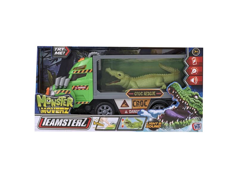 Juguete-Adventure-Force-Tz-Monster-Moverz-Croc-Rescate-1-26576