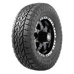 Llanta-Autogreen-21570R16-1-26700
