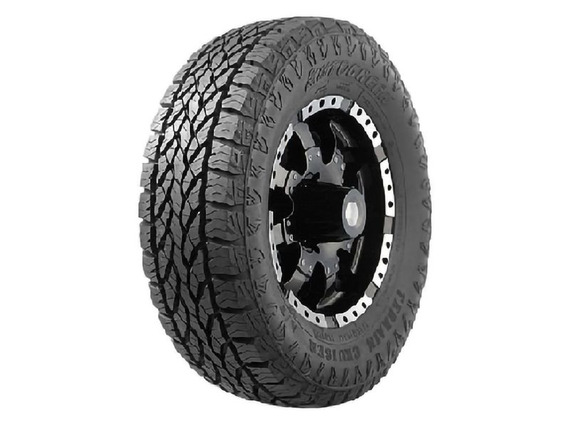 Llanta-Autogreen-21570R16-1-26700