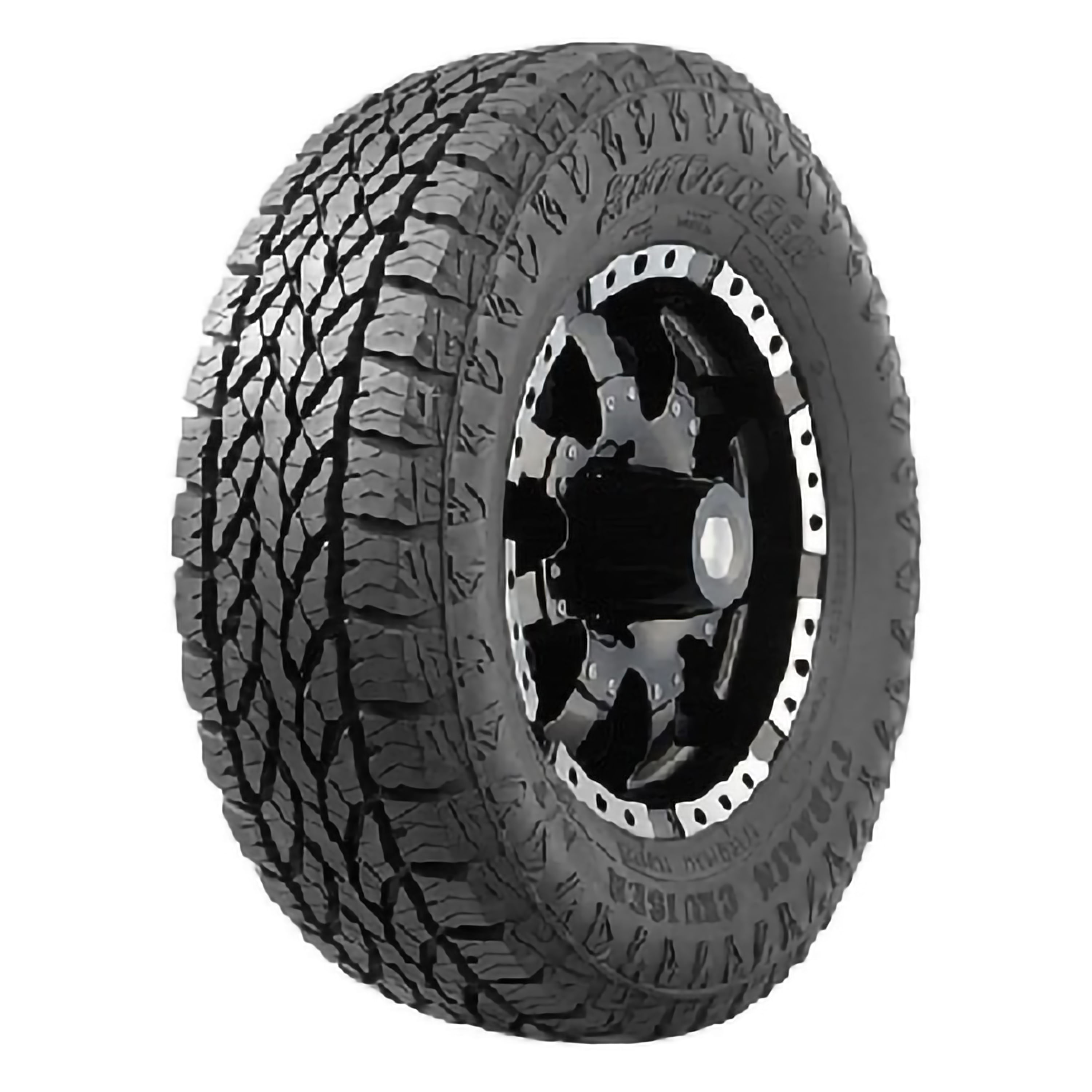 Llanta-Autogreen-21570R16-1-26700