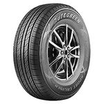 Llanta-Autogreen-22565R17-1-26702