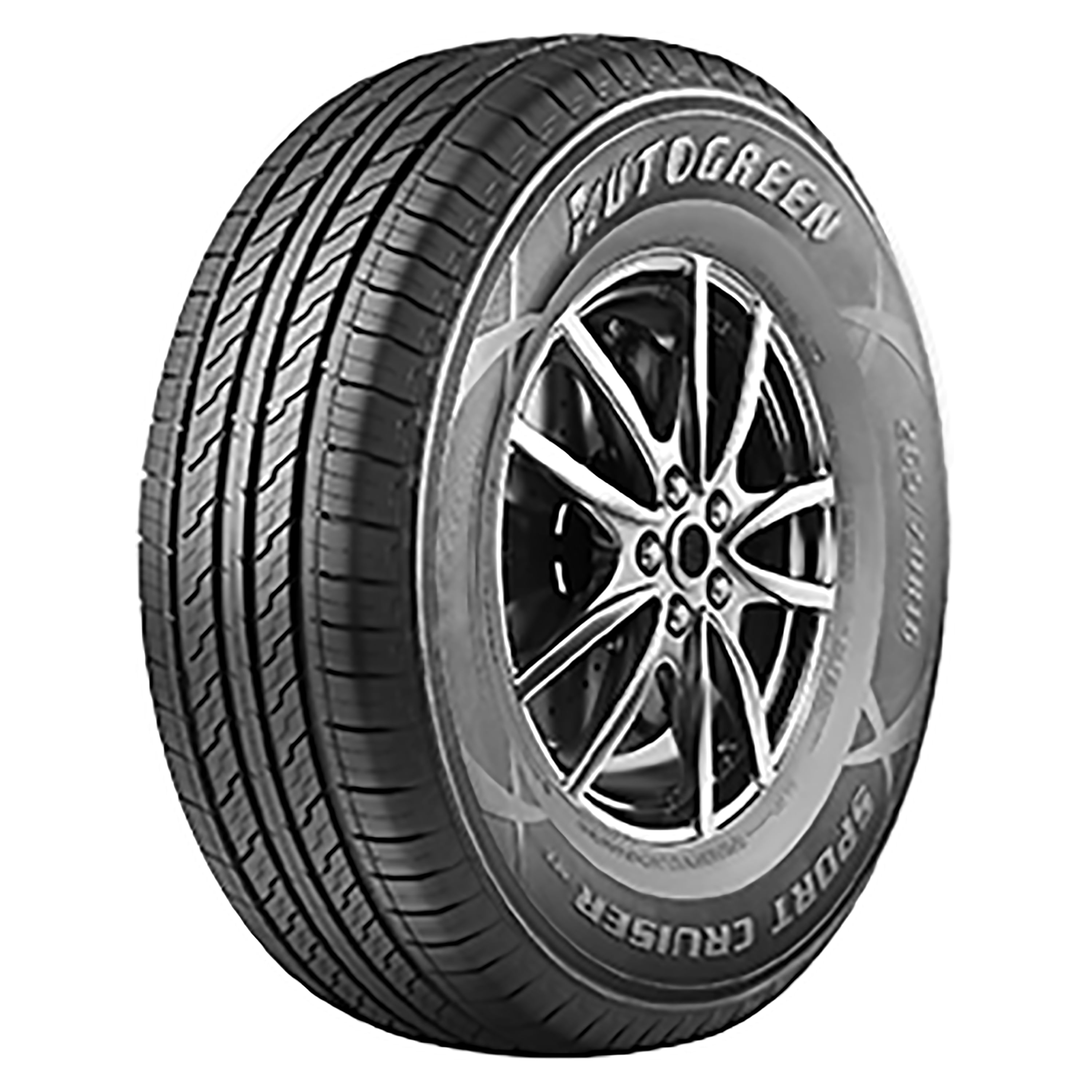 Llanta-Autogreen-22565R17-1-26702