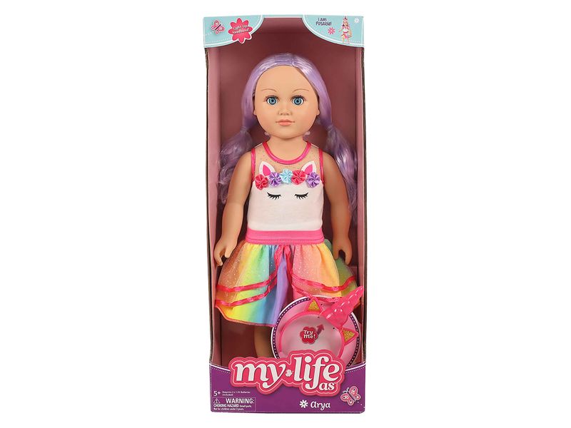 GTIN-0042607195574-01