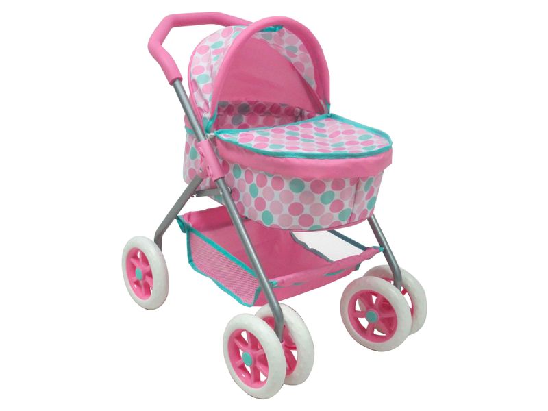 Set-My-Sweet-Love-Carruaje-Premium-1-26181