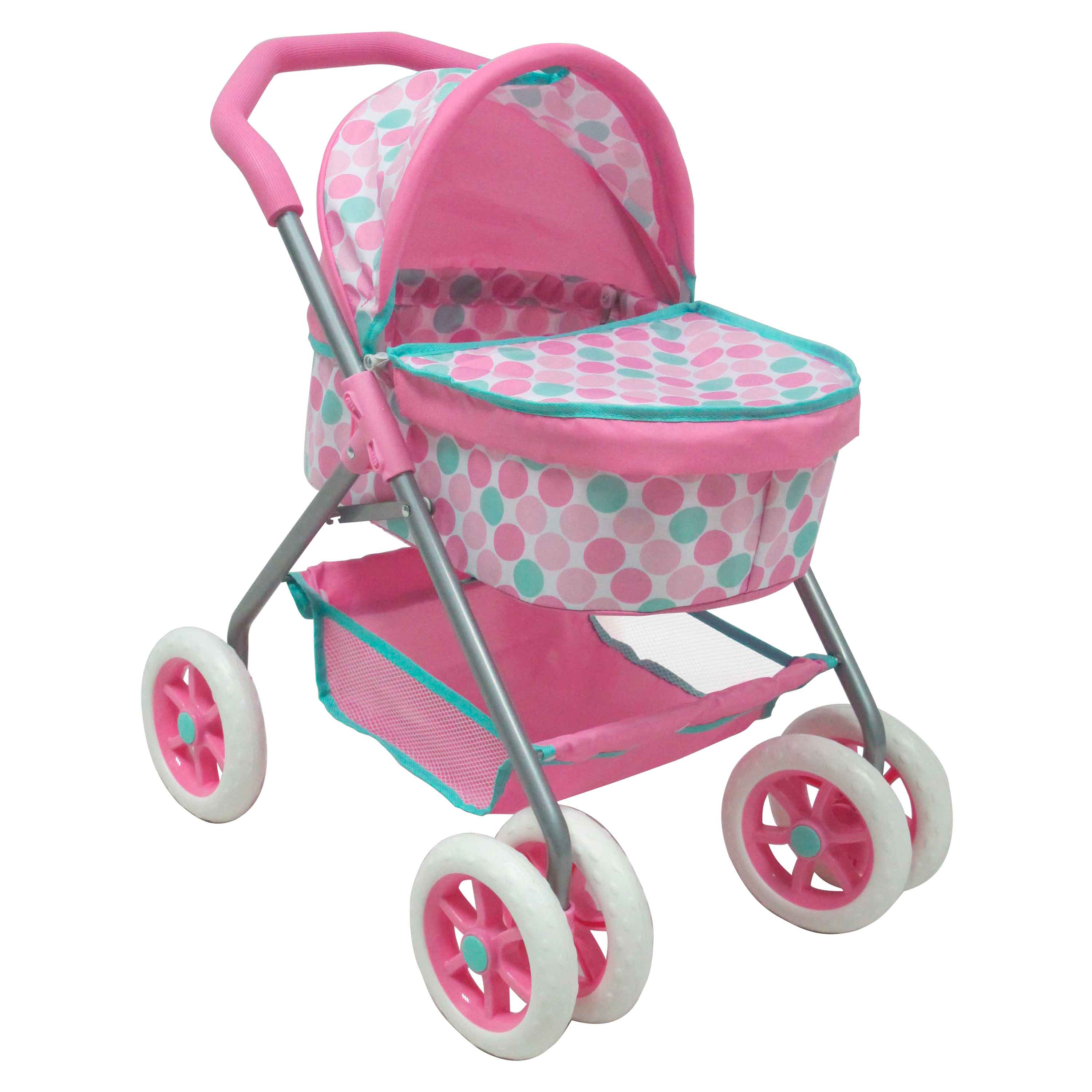 Set-My-Sweet-Love-Carruaje-Premium-1-26181