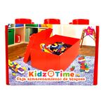 Bloques-Kidz-Time-Con-Caja-1000Piezas-1-26351
