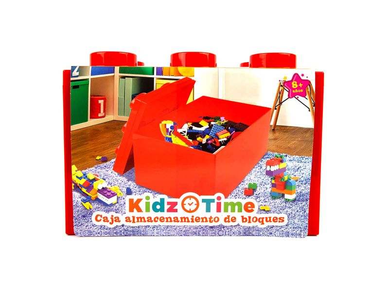 Bloques-Kidz-Time-Con-Caja-1000Piezas-1-26351