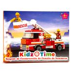 Blocks-Kidz-Time-Bomberos-227Piezas-1-26353