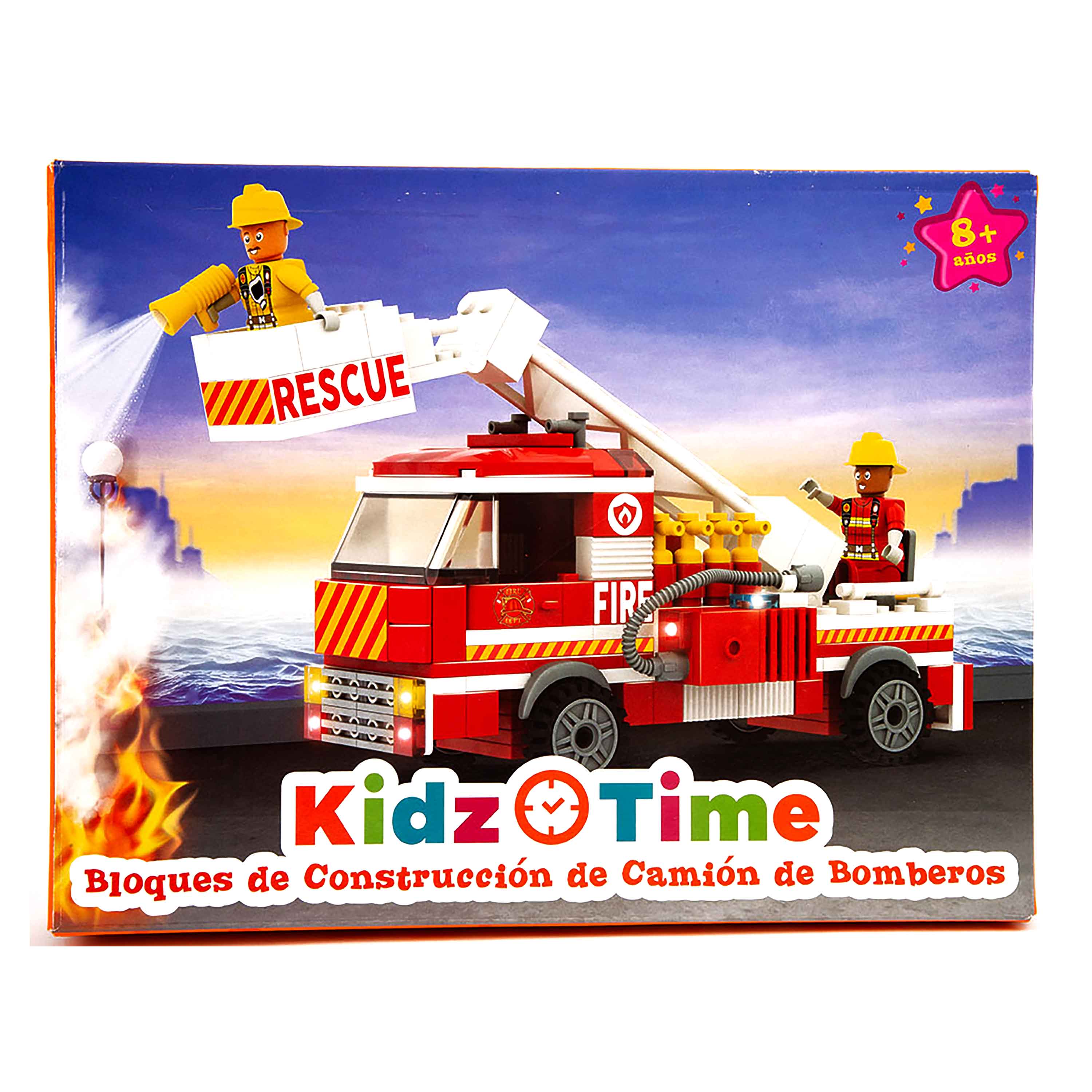 Blocks-Kidz-Time-Bomberos-227Piezas-1-26353