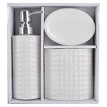 Set-Mainstays-De-Ba-o-Color-Blanco-3Piezas-1-26627